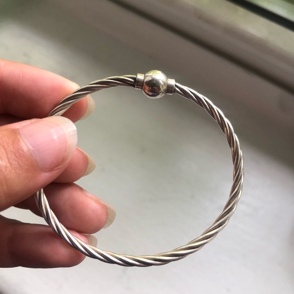 Cape Cod Jewelry Bracelet